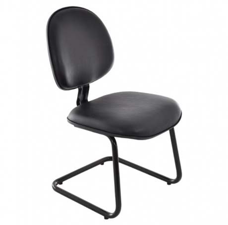 CADEIRA FIXA 3019